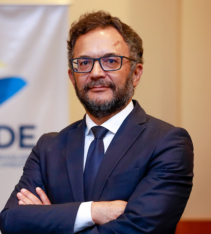 Heraldo Neves